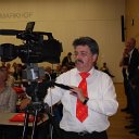 BFA_Aprilsymposion_2015 (40) (Mittel)